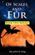 Of Scales and Fur - Book Two: Rocket - Of Scales and Fur, #2