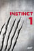 Instinct T1