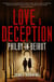 Love and Deception - Philby in Beirut