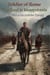 Soldier of Rome: The Road to Mesopotamia - The Artorian Dynasty, #9