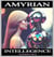 Amyrian Intelligence