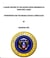 A Short History of the United States Presidents & Their First Ladies