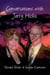 Conversations with Jerry Hicks - Channeling