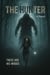 The Hunter - The Hunter Series, #1