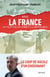 Non, la France ce n'est pas seulement la République ! - Le coup de gueule d'un enseignant