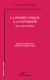La pensée unique à l'université - Alice au pays des ténèbres