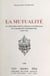 La mutualité au sein des populations littorales en Charente-Inférieure (1850-1945)