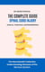 The Complete Guide to Spinal Cord Injury: Science, Treatment, and Rehabilitation - The NeuroHealth Collection: Understanding Diseases of the Nervous System, #17