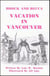 Brock and Becca - Vacation In Vancouver - Brock and Becca Discover Canada, #5