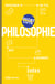 Philosophie