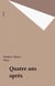 Quatre ans après