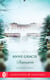 Les Soeurs Chance (Tome 2) - Damaris