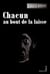 Chacun au bout de la laisse - Récit