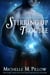 Stirring Up Trouble: A Warlocks MacGregor Novella - Warlocks MacGregor, #3