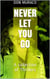 Never Let You Go A Collection of Thrillers