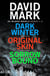 Dark Winter/Original Skin/Sorrow Bound - the first three books in the thrillingly addictive DS McAvoy series