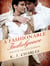A Fashionable Indulgence - A Society of Gentlemen Novel