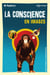 La Conscience en images