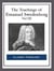 The Teachings of Emanuel Swedenborg: Vol III - Last Judgment; Last Judgment Continued; Last Judgment Posthumous