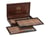 Coffret bois Prestige 76 crayons de couleurs LUMINANCE 6901®