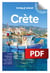 Crète 5ed