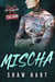 Mischa - Eye Candy Ink, #2