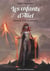 Les enfants d'Aliel, tome 5 - Ciel de cendres