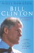 Bill Clinton - An American Journey