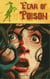 Fear of Poison