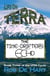 Life On Terra - The Time-Drifter's Echo - VITA Cycle, #3