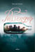 Passenger, Tome 01 - Passenger