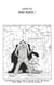One Piece édition originale - Chapitre 709 - King punch !