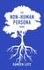 The Non-Human Persona Guide
