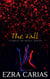 The Fall - Eternal Betrayal Series, #2
