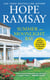 Summer on Moonlight Bay - Two full books for the price of one