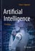 Artificial Intelligence - A Textbook