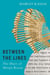 Between the Lines - The Diary of Margit Kassai