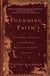 Founding Faith - Providence, Politics, and the Birth of Religious Freedom in America