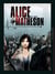 Alice Matheson T01 - Jour Z