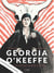 Georgia O'Keefe