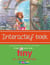 Tiny en de lieve heks - Animatie boeken