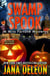 Swamp Spook - Miss Fortune Series, #13