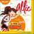 Le Carnet d'Allie - Tome 6 - La Sortie