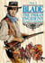 Blade 1: The Indian Incident - Blade by Matt Chisholm, #1