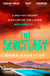 The Sanctuary - A must-read gripping locked-room crime thriller that you will leave you on the edge of your seat!