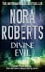 Divine Evil