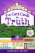 You Can't Candle the Truth - Glenmyre Whim Mysteries, #1