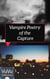 Vampire Poetry of the Capture - Vampire Saga of the Ace, #1