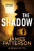 The Shadow - Crime has a new enemy...