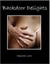 Backdoor Delights